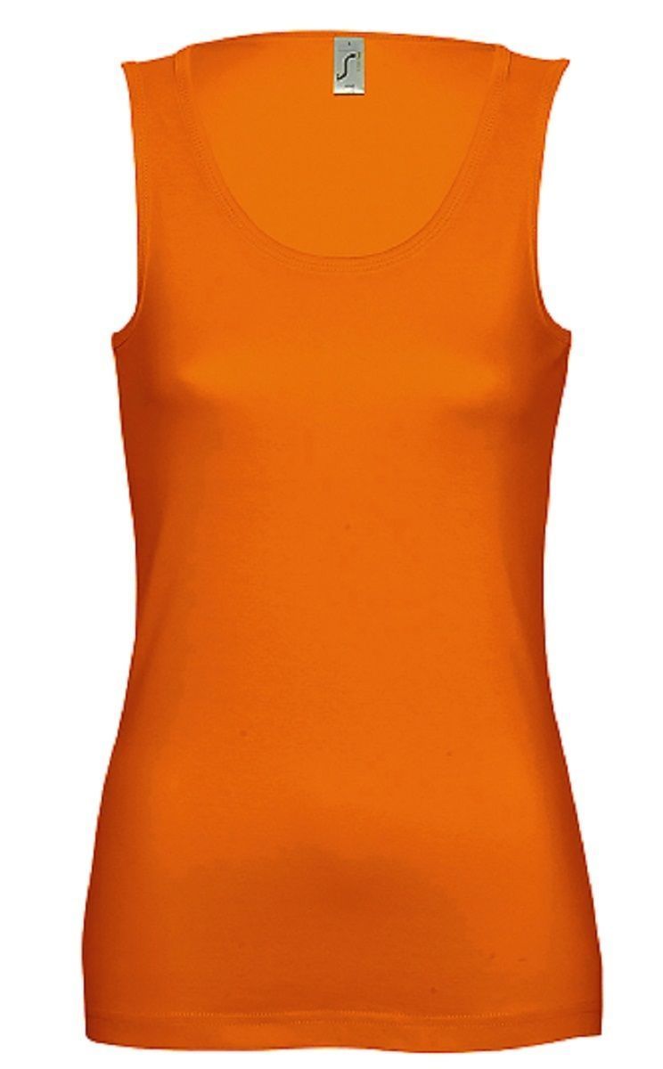 D bardeur En Coton Pour Femme L ind modable Pour L t d-bardeur-en-coton-pour-femme-l-ind-modable-pour-l-t