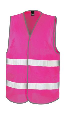 Gilet,Veste de Moto réfléchissante grande taille,gilet de sécurité Gilet,Veste de Moto réfléchissante grande taille,gilet de sécurité