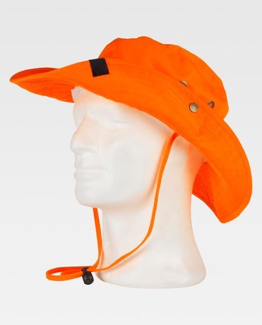 Casquette Velours Côtelé Beige ! – Le Bob Casquette Velours Côtelé Beige ! – Le Bob