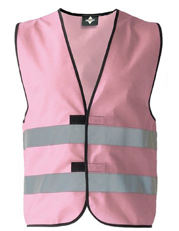 Gilets de protection équitation Gilets de protection équitation