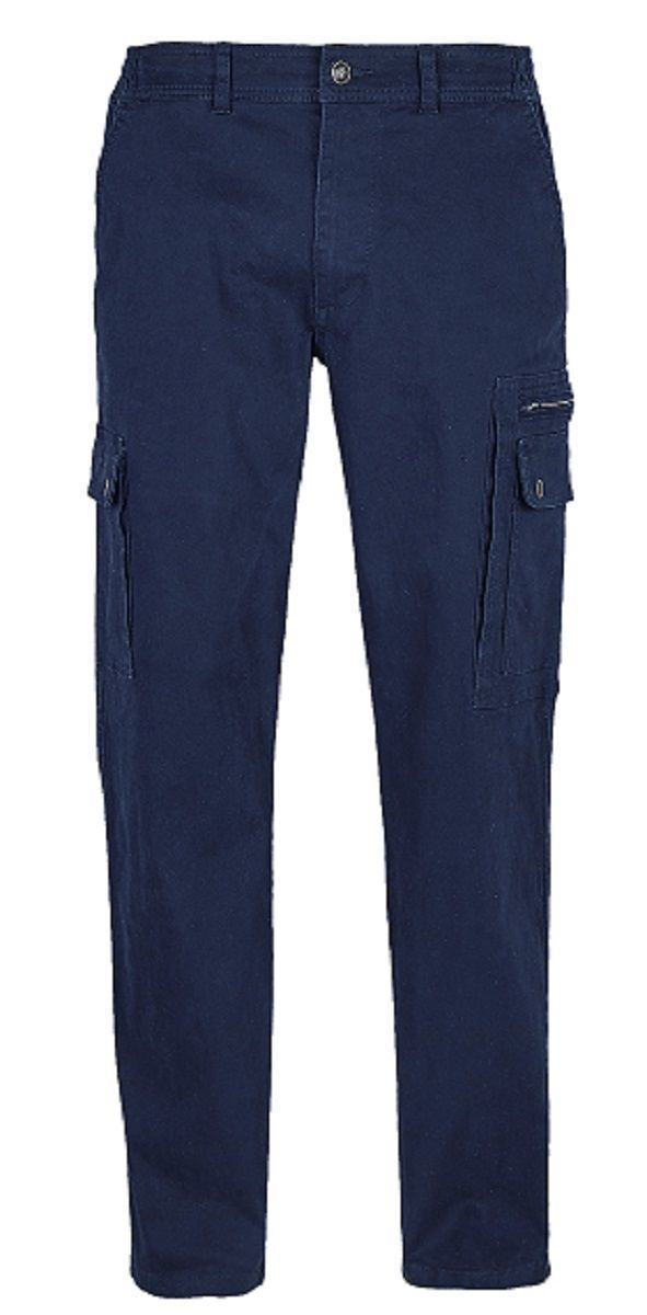 Pantalon - Dockers - Camel - Coton 94% - Élasthanne 6% - Braguette Pantalon - Dockers - Camel - Coton 94% - Élasthanne 6% - Braguette