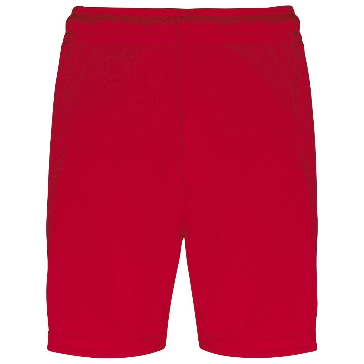 Short de Football Nike pour enfant - Assoa Handball - BV6865-010 Short de Football Nike pour enfant - Assoa Handball - BV6865-010