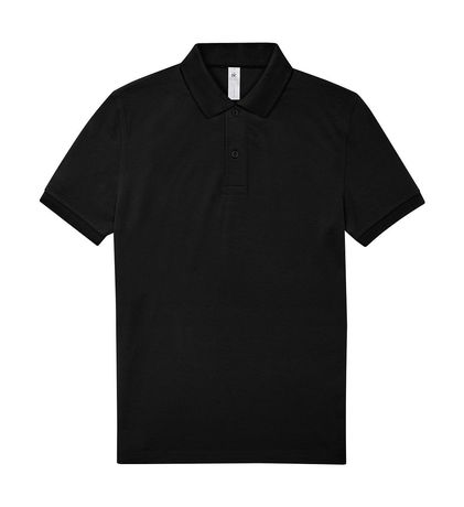 DHaRCO Maillot Manches Courtes Homme - Black Snake DHaRCO Maillot Manches Courtes Homme - Black Snake