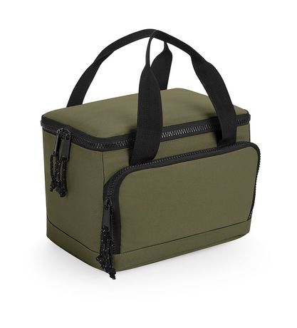Sac isotherme souple avec sangles, de 2,5L à 30L Pearl | Pause repas Sac isotherme souple avec sangles, de 2,5L à 30L Pearl | Pause repas