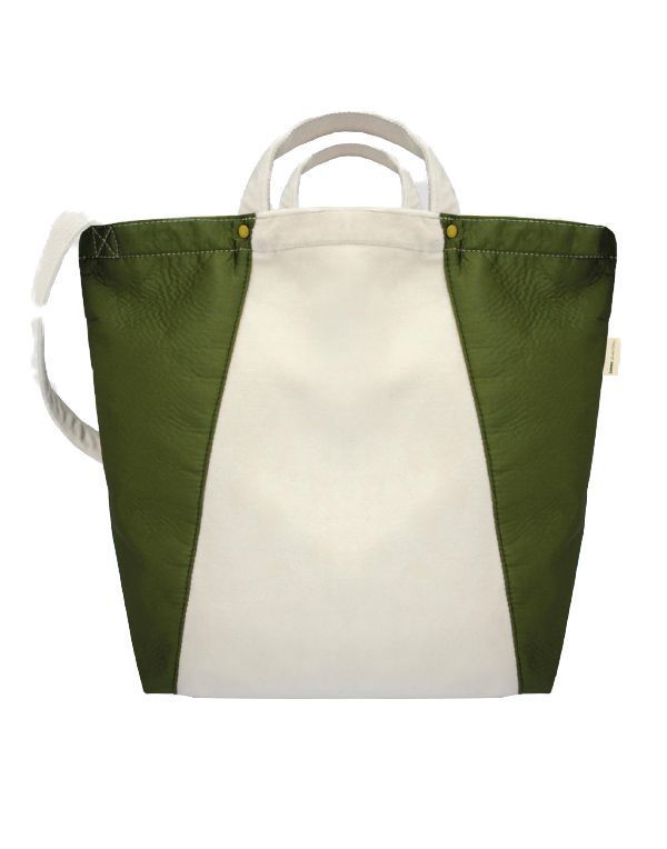 Sac fourre-tout en douceur satin velours