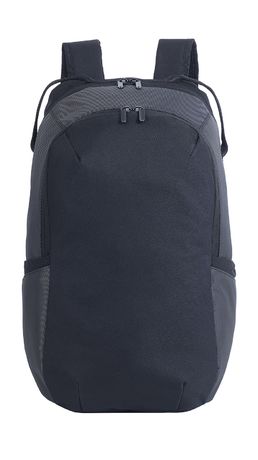 Sac à dos De Montagne Joma Explorer V Vert - Atmosfera Sport Sac à dos De Montagne Joma Explorer V Vert - Atmosfera Sport