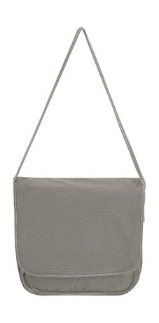 SACOCHE MILITAIRE ALLEMANDE en bandoulière en cuir !!! EUR 15,00 SACOCHE MILITAIRE ALLEMANDE en bandoulière en cuir !!! EUR 15,00