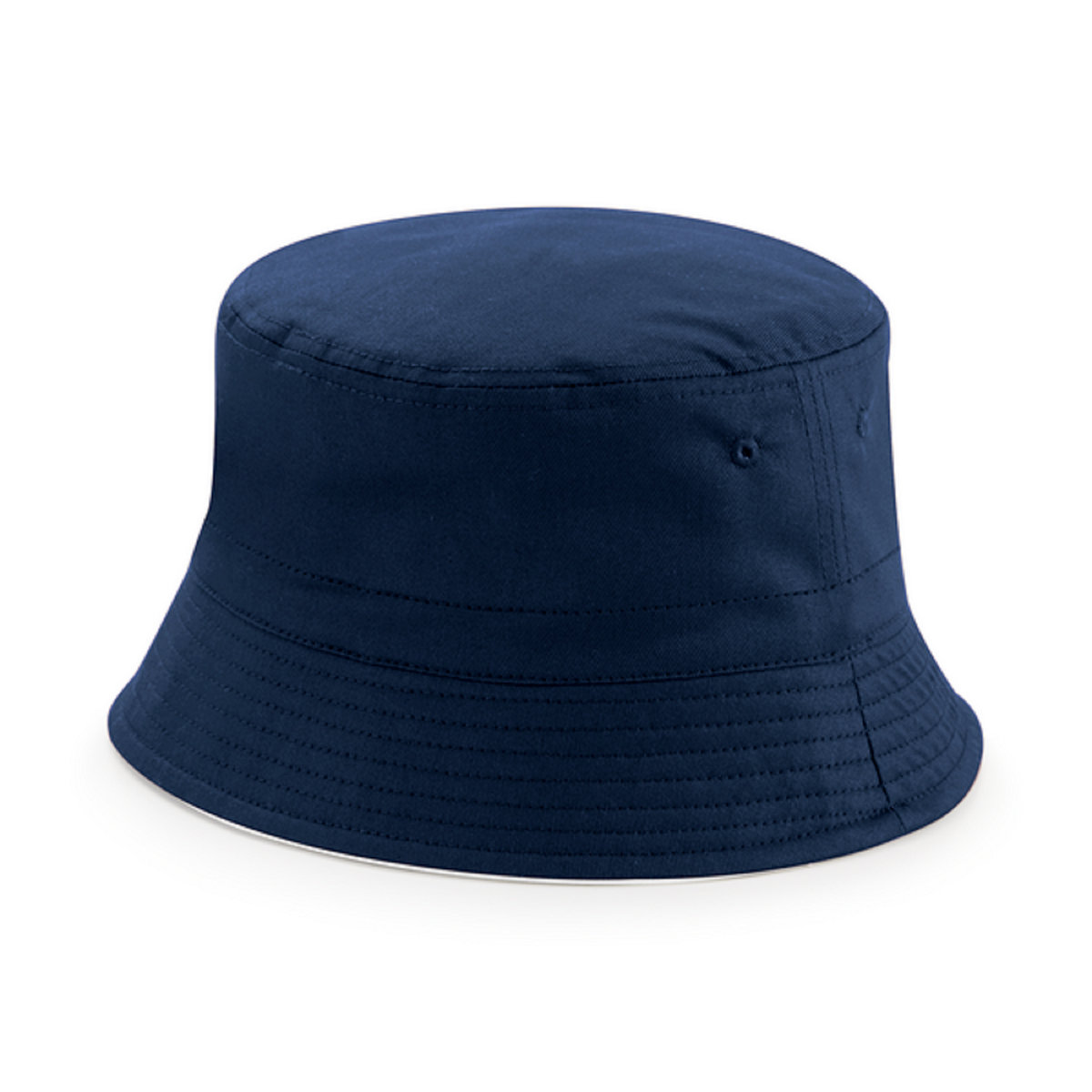 Chapeau Bob Tendance FAQRTIV - Rouge Jaune Vert, Pliable, Protection UPF50+ Homme & Femme
