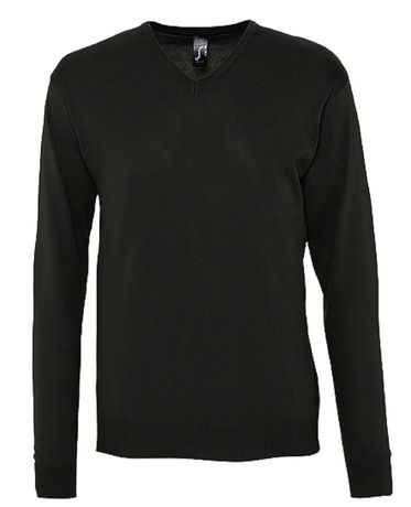 Pull cachemire homme col zippé gris clair Pull cachemire homme col zippé gris clair