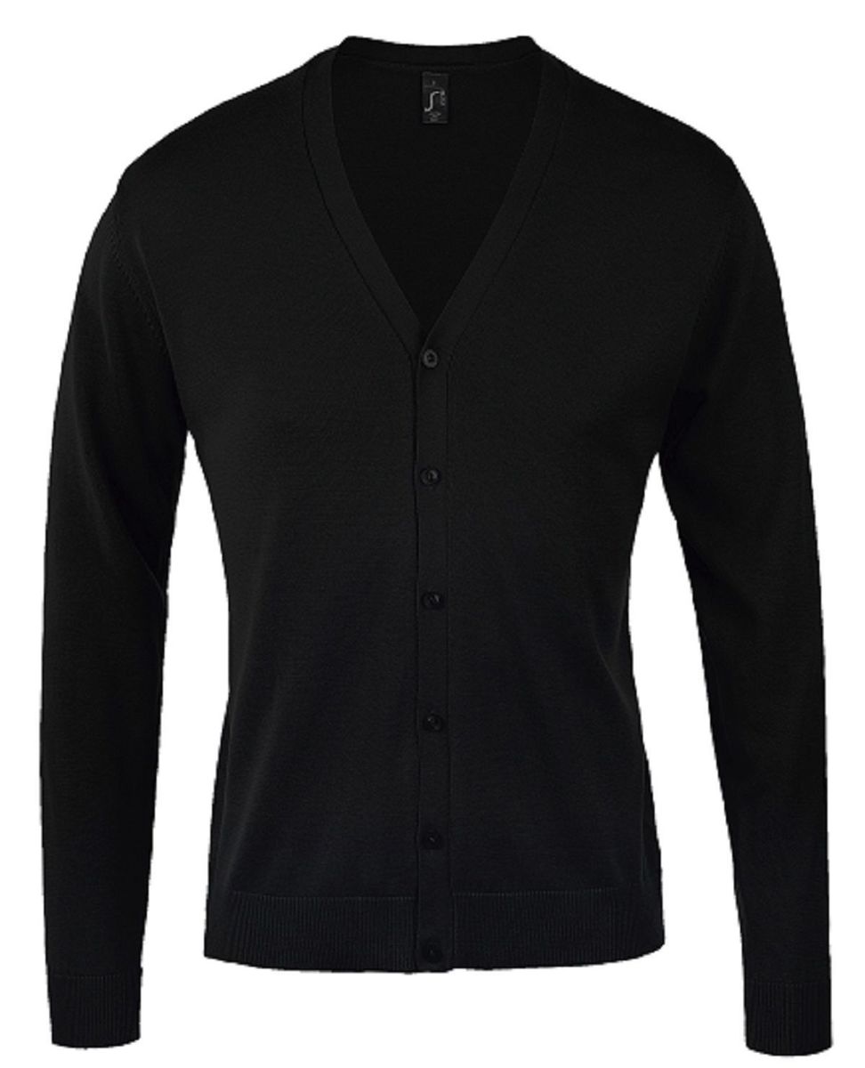 Pull Col V Homme - Sweat-shirt à Rayures Léger Pour L'automne Et L'hiver | Confort Sport Et Quotidien