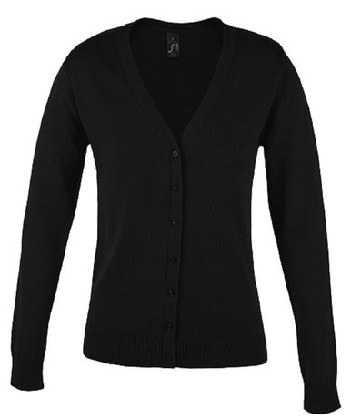 Gilet zippé en maille piqué - noir - Grandes tailles - Homme - 9.60 Gilet zippé en maille piqué - noir - Grandes tailles - Homme - 9.60