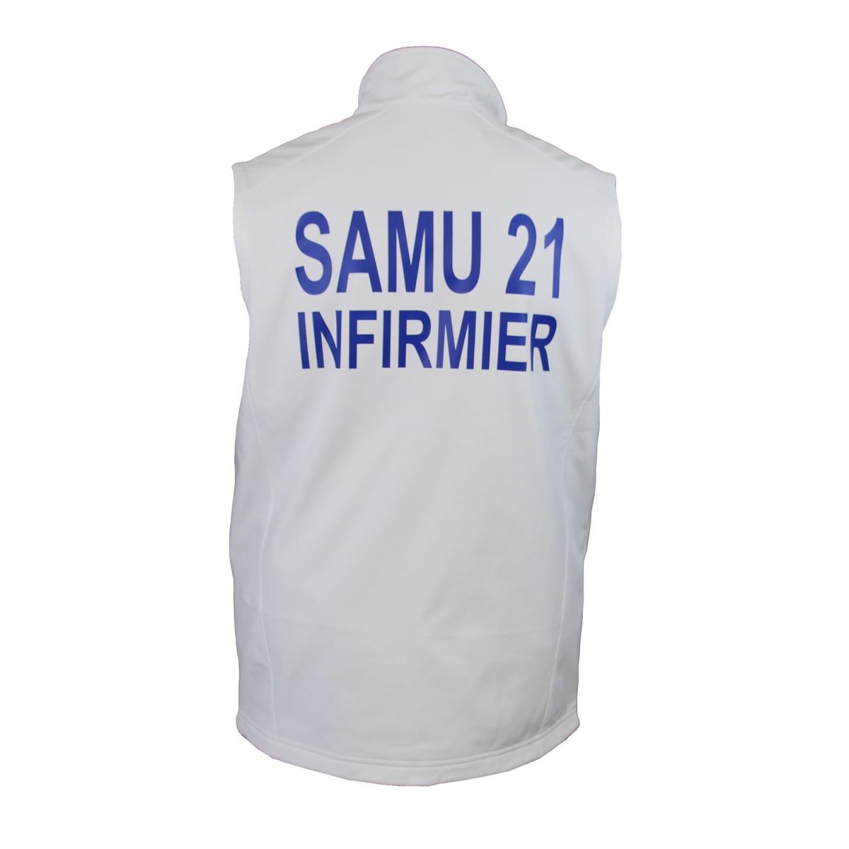 Veste été Logo Imprimé Gilet D'Été Personnalisable Tuboshu - Léger Et Respirant Homme Femme Vêtement Décontracté Homme Femme Veste été Logo Imprimé Gilet D'Été Personnalisable Tuboshu - Léger Et Respirant Homme Femme Vêtement Décontracté Homme Femme