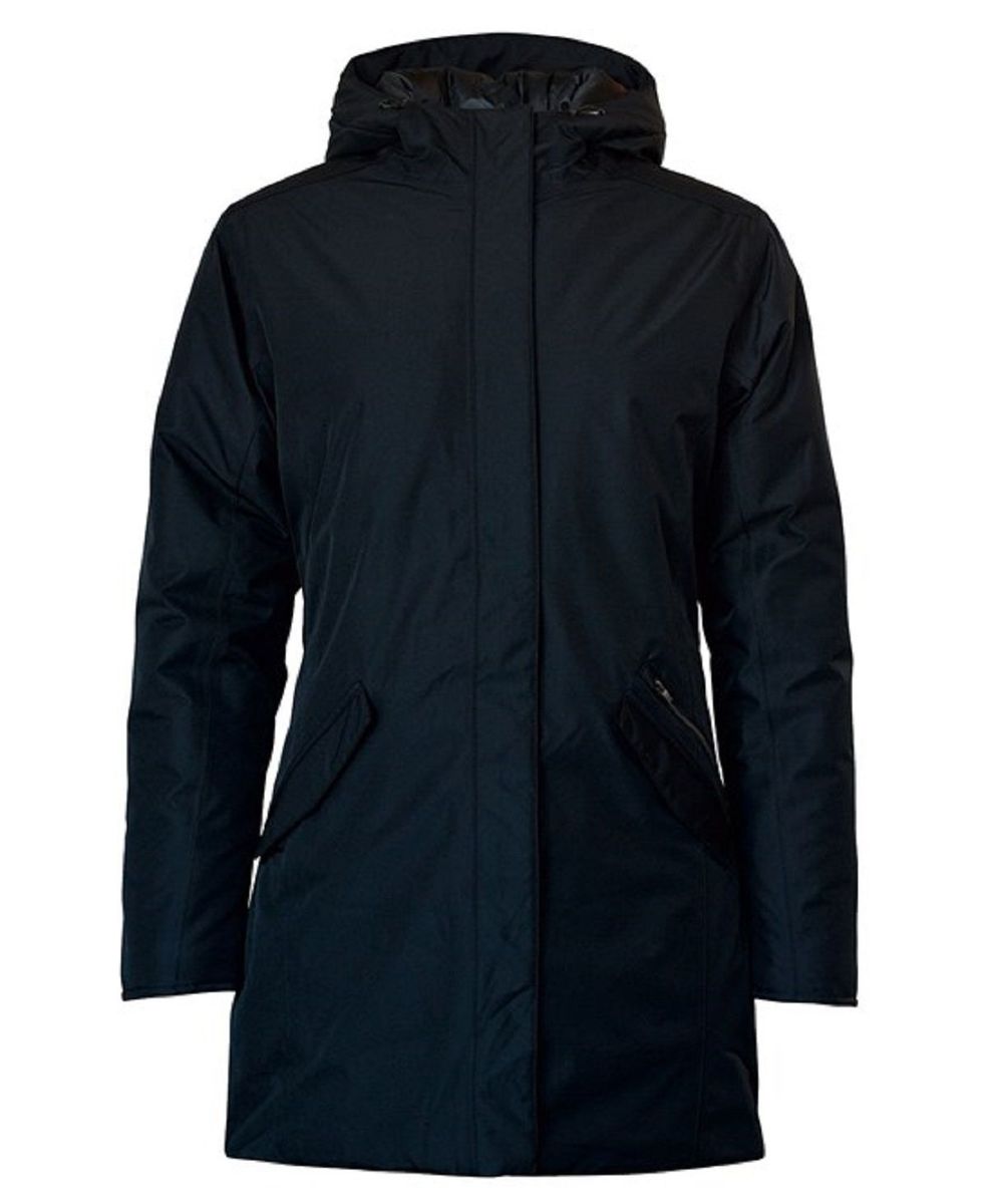 Vestes d'hiver femme en ligne | Livraison et retour gratuits* | ZALANDO Vestes d'hiver femme en ligne | Livraison et retour gratuits* | ZALANDO