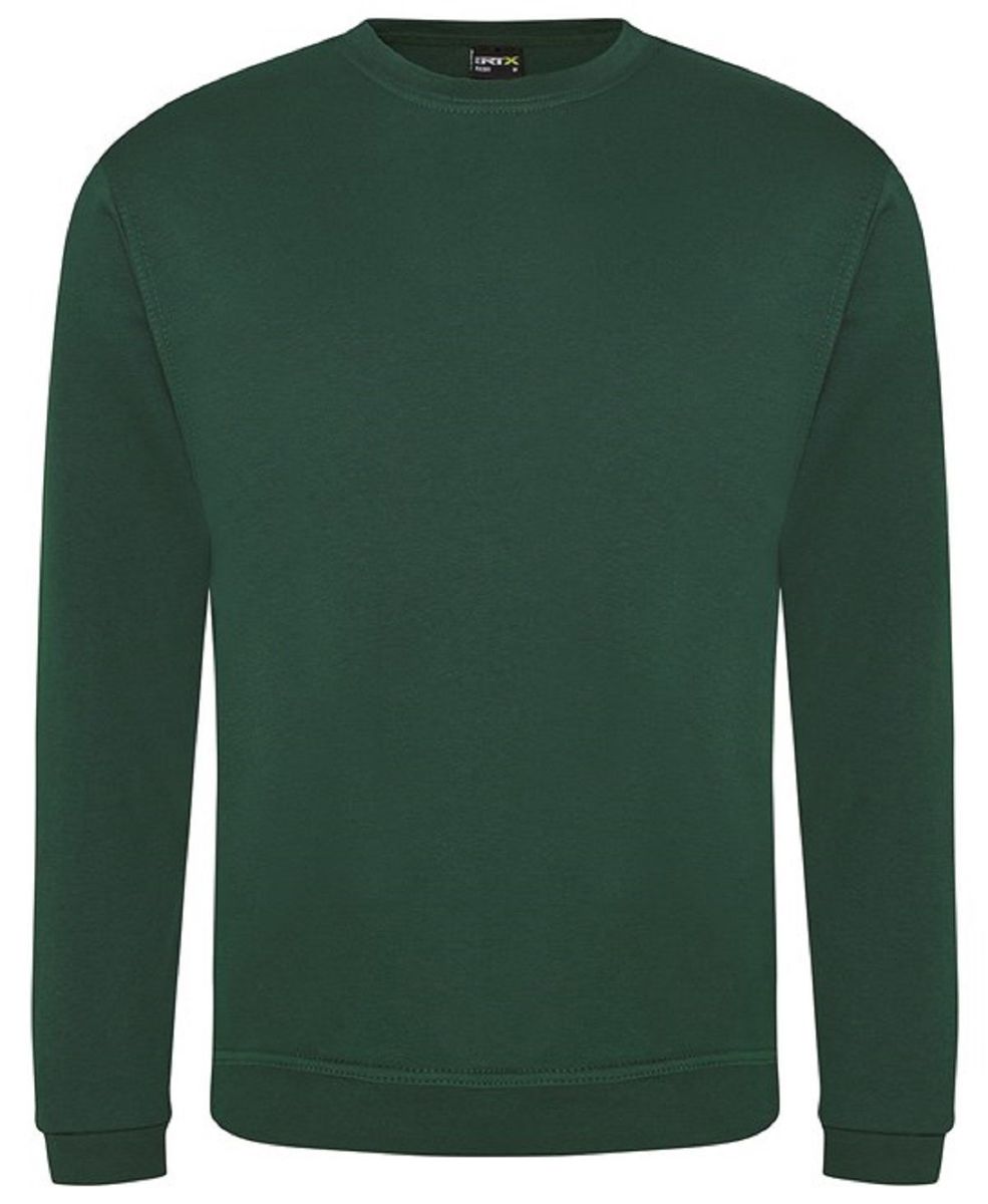 Sweat bleu vert neuf taille 48 marque gabirella K étiqueté à 39,90 Sweat bleu vert neuf taille 48 marque gabirella K étiqueté à 39,90
