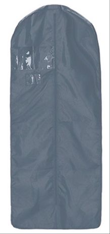 Quadra - Housse de transport pour costume (BC749) 5055747530575 Quadra - Housse de transport pour costume (BC749) 5055747530575