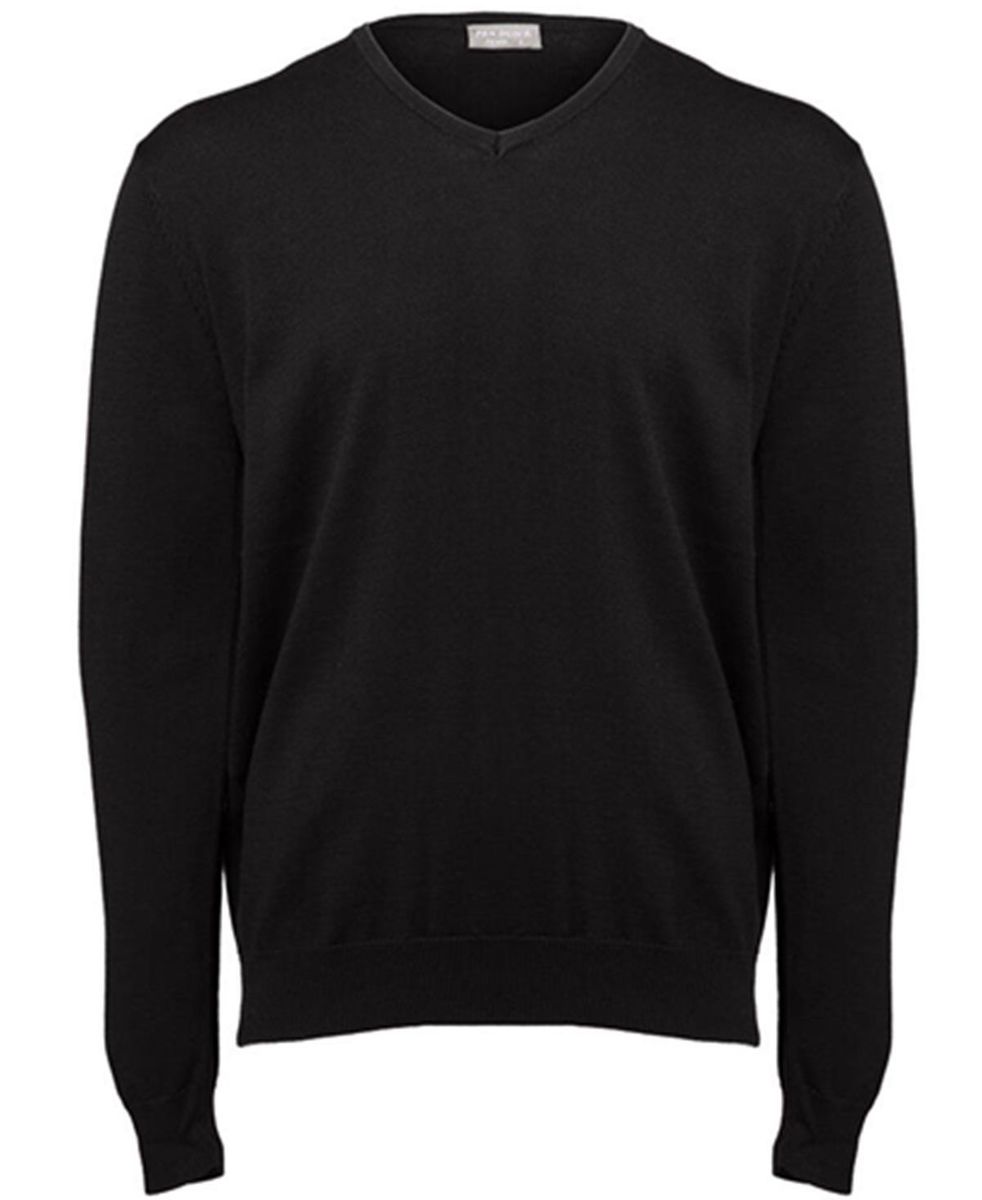 Pull col V Homme Travail Loisirs Nombreuses tailles du S