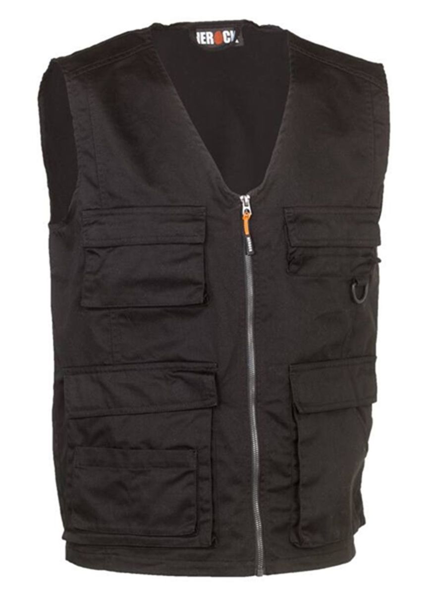 Gilet tactique M.O.L.L.E. - Gilets tactique et d'assaut pour forces de Gilet tactique M.O.L.L.E. - Gilets tactique et d'assaut pour forces de