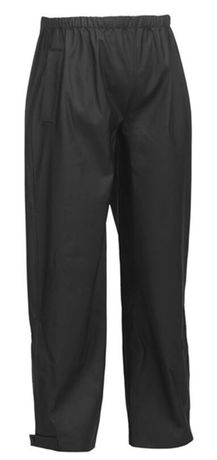 Pantalon sensor deperlant chaud - Ping - Golf Plus Pantalon sensor deperlant chaud - Ping - Golf Plus