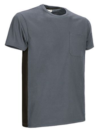 T-shirt manches courtes Homme NOIR | Petit Bateau T-shirt manches courtes Homme NOIR | Petit Bateau