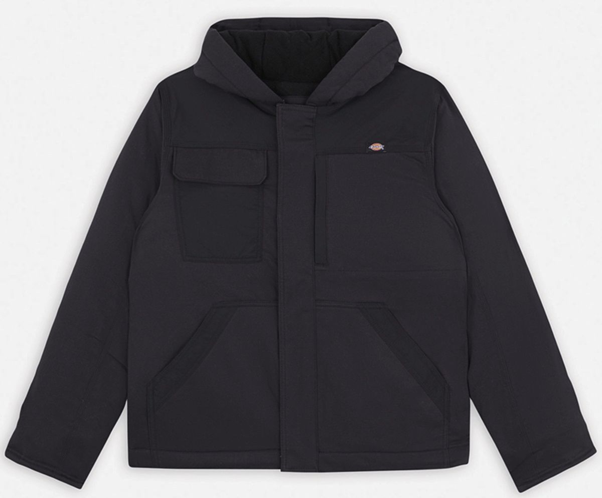 Veste Dickies - Main Image