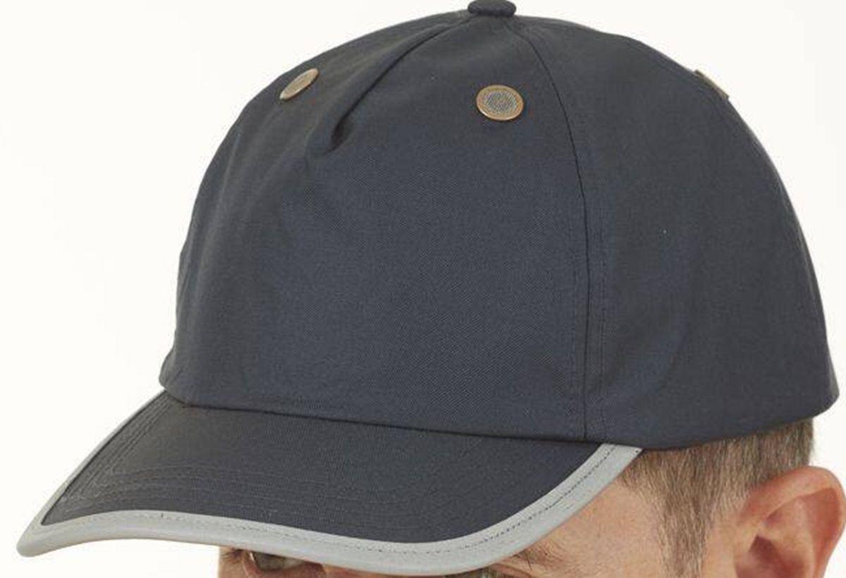 Kansas - Casquette de style chasseur pour adulte | Sports Experts Kansas - Casquette de style chasseur pour adulte | Sports Experts