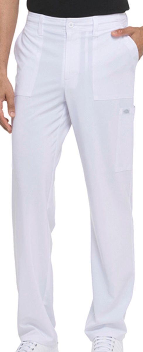 Pantalon Homme Gaufré Texturé Avec Cordon De Serrage - Coupe Ample, Léger Et Respirant - Idéal Détente Et Randonnée - 11
