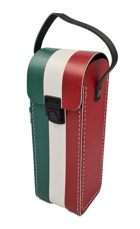 SACOCHE SEMI-RIGIDE XL POUR 3 BOULES DE PÉTANQUE ET SACOCHE SEMI-RIGIDE XL POUR 3 BOULES DE PÉTANQUE ET