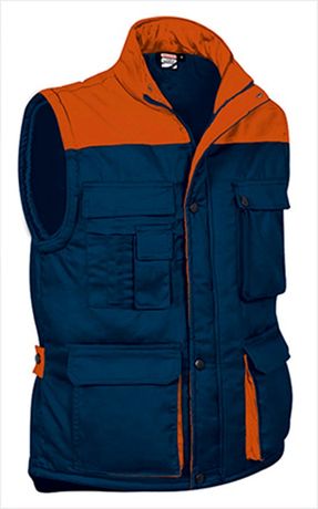COLUMBIA OMNI-TECH™ AMPLI-DRY™ SHELL STONE GREEN - Veste randonnée COLUMBIA OMNI-TECH™ AMPLI-DRY™ SHELL STONE GREEN - Veste randonnée