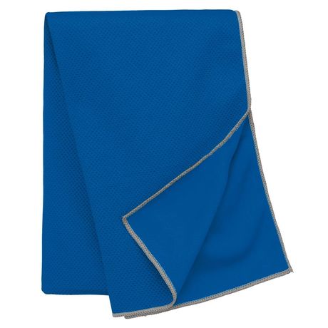 Serviette de bain en microfibre, PSG NEORED | Leroy Merlin Serviette de bain en microfibre, PSG NEORED | Leroy Merlin