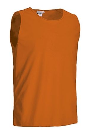 Débardeur Homme Soie Laine Engel Natur Débardeur Homme Soie Laine Engel Natur