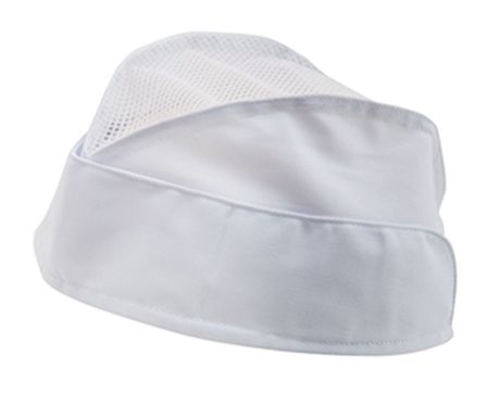 Toque Cuisinier Coton Pet-Jos Toque De Chef Unisexe En Coton Pour Cuisine, Hôtel, Restaurant Toque Chef Toque Cuisinier Coton Pet-Jos Toque De Chef Unisexe En Coton Pour Cuisine, Hôtel, Restaurant Toque Chef