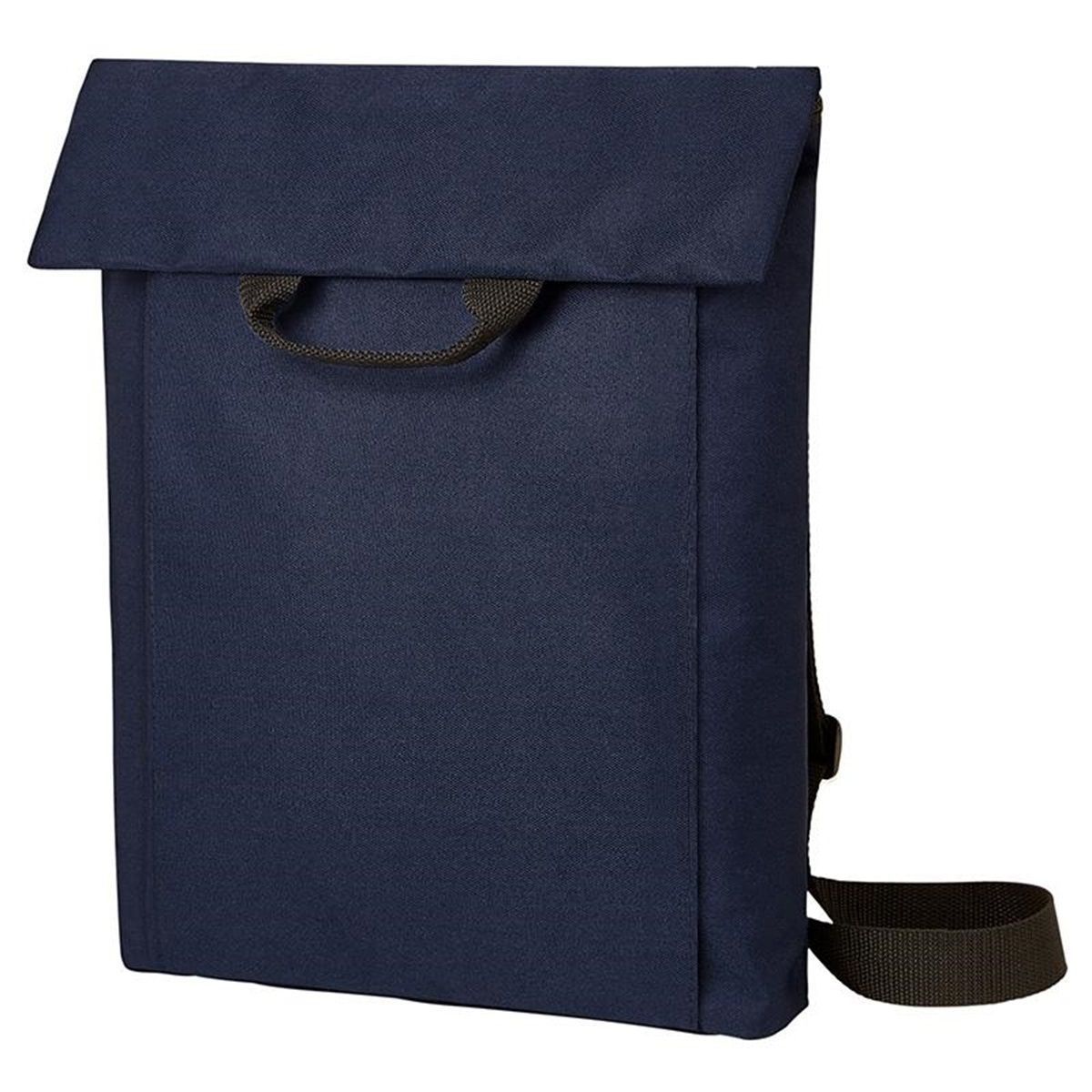 Sac à dos en Bandoulière