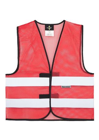 Gilet de sécurité personnalisé avec texte de votre choix - chasuble - France Gilet de sécurité personnalisé avec texte de votre choix - chasuble - France