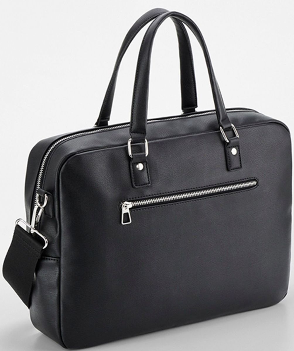 Mallette Porte documents