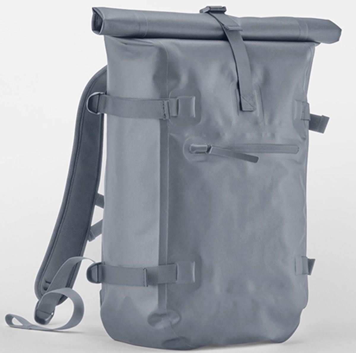 Sac à dos Got Bag Rolltop 2.0 - Sac à dos - Sacs de sport et sacs à dos Sac à dos Got Bag Rolltop 2.0 - Sac à dos - Sacs de sport et sacs à dos