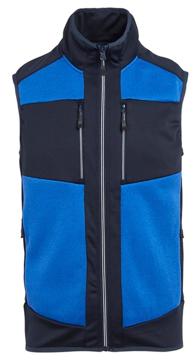 Footjoy 64NJ2051 Gilet Tissé Extensible Accents De Tricot Corail Corail P 2038 Footjoy 64NJ2051 Gilet Tissé Extensible Accents De Tricot Corail Corail P 2038