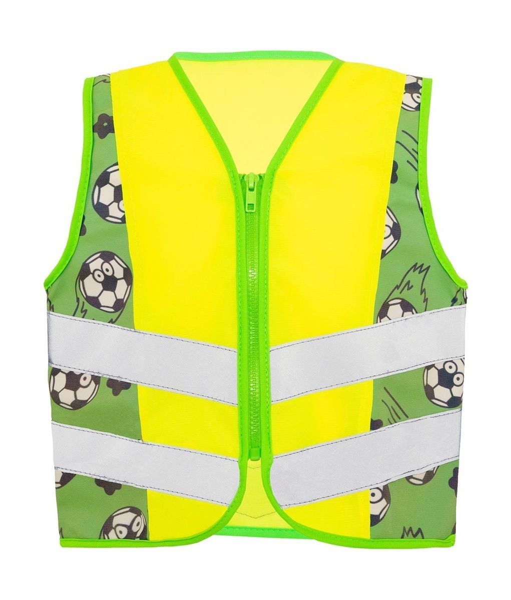 Masque Ffp2 Adaptateur M10x1 Vers UNF 1/2 - CP2 - Fabriqué En Masque Ffp2 Adaptateur M10x1 Vers UNF 1/2 - CP2 - Fabriqué En
