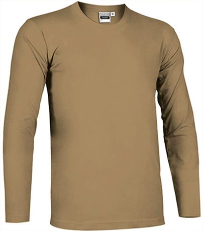 YZEDYIU Cheisier décontracté Henley en coton et lin pour hoe YZEDYIU Cheisier décontracté Henley en coton et lin pour hoe