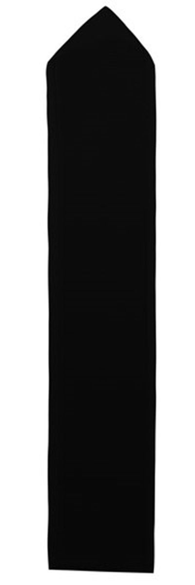 Patch Tactique en PVC avec Velcro au dos (8 Patch Tactique en PVC avec Velcro au dos (8