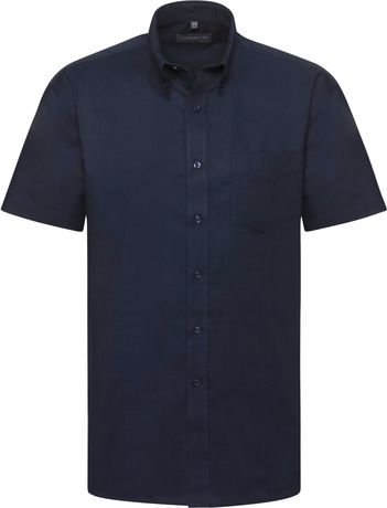 BIG BILL Chemise de travail avec manche longue noire - Nettoyeur NetPlus BIG BILL Chemise de travail avec manche longue noire - Nettoyeur NetPlus
