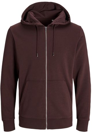Sweatshirt à capuche femme, hoodie 100% laine mérinos française Sweatshirt à capuche femme, hoodie 100% laine mérinos française