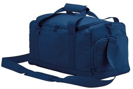 SAC À DOS DE BASEBALL E610BP RECEVEUR – Plan de Match SAC À DOS DE BASEBALL E610BP RECEVEUR – Plan de Match