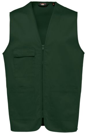 Homme Vintage Gilet Photographe Reporter Gilet de Pêche Multi-Poches Homme Vintage Gilet Photographe Reporter Gilet de Pêche Multi-Poches
