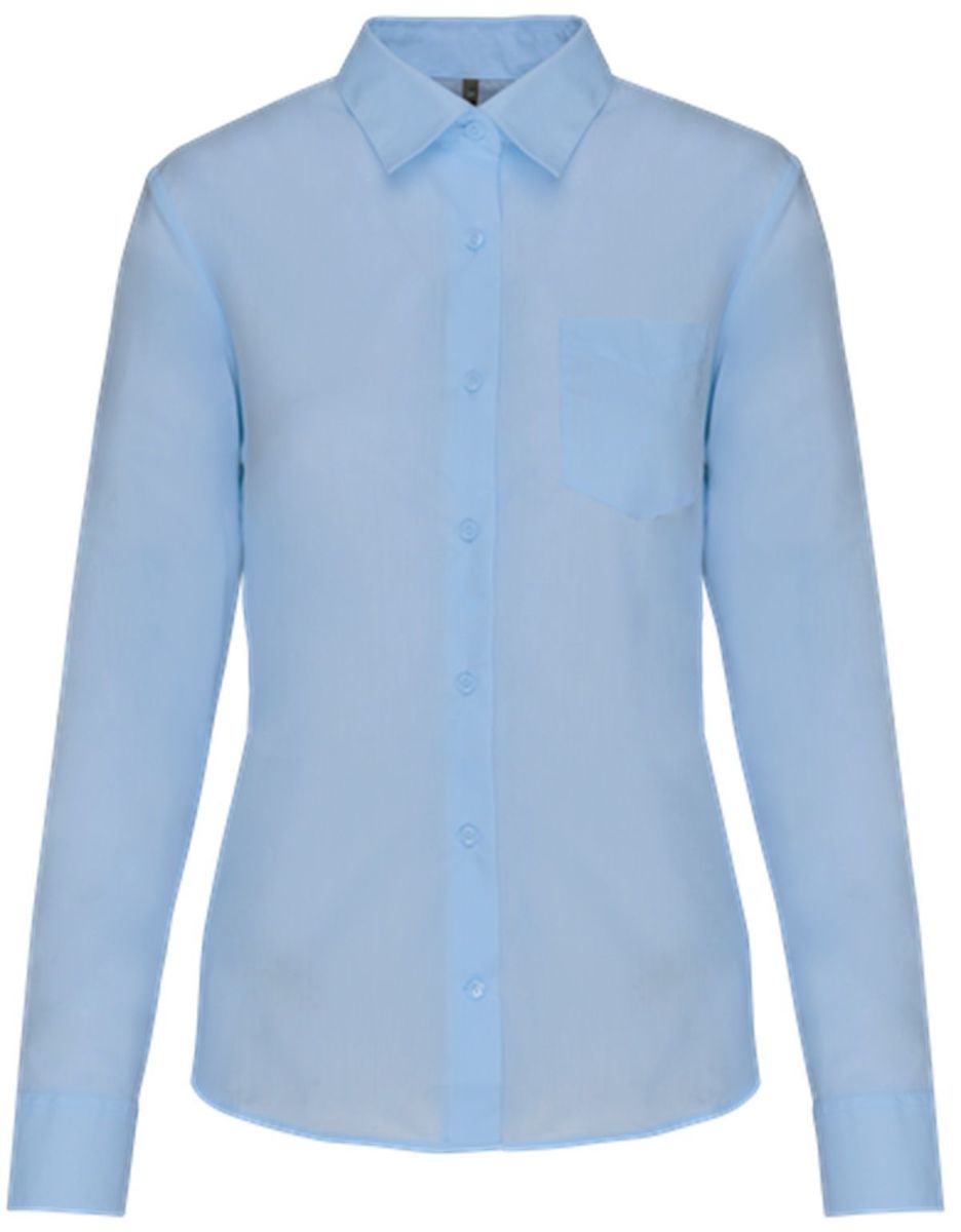 Zerone chemise de soleil à fermeture éclair complète Sun Protection Hoodie Jacket UV Proof Zerone chemise de soleil à fermeture éclair complète Sun Protection Hoodie Jacket UV Proof