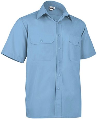 Chemise à Manches Courtes en Lin et Coton pour Homme Bouton Manchette Décontracté Chemises Grande Taille Ample Chemise Hommes Top de Plage Classique Chemisier Leger Respirant Haut Tops Pas Cher Chemise à Manches Courtes en Lin et Coton pour Homme Bouton Manchette Décontracté Chemises Grande Taille Ample Chemise Hommes Top de Plage Classique Chemisier Leger Respirant Haut Tops Pas Cher