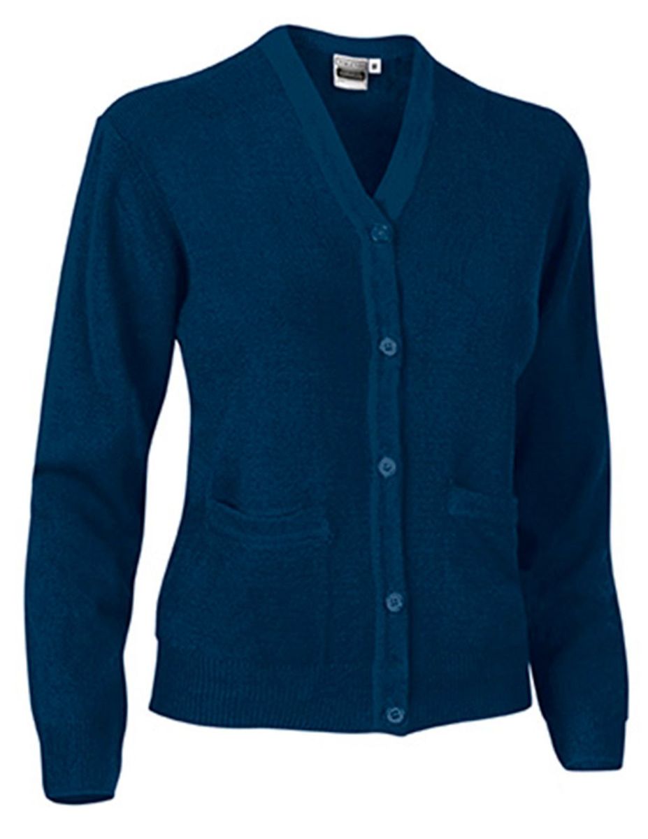 Pull femme : en maille, à col roulé ou bardot – Brentiny Pull femme : en maille, à col roulé ou bardot – Brentiny
