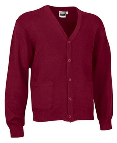 Gilet Homme - Tendances Mode à Petits Prix - taille XXL Gilet Homme - Tendances Mode à Petits Prix - taille XXL