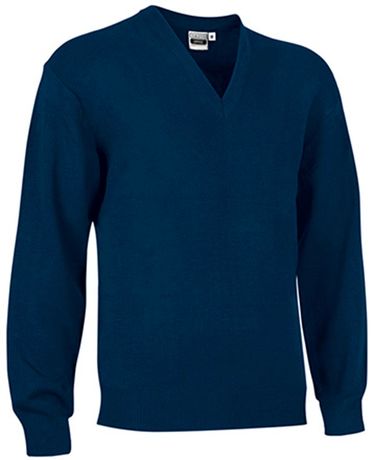 Veste en molleton avec zip sans capuche - Terranova Veste en molleton avec zip sans capuche - Terranova