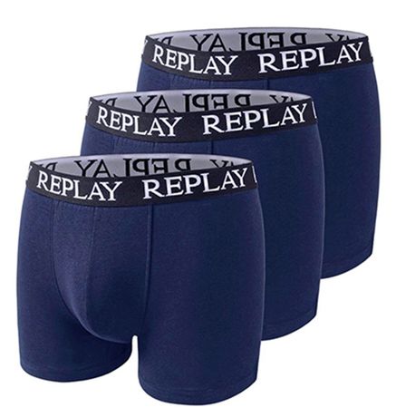 PG COUTURE Lot de 3 lungi en coton pour homme - Taille : 2 m - Couleur : multicolore-1, bleu, taille unique PG COUTURE Lot de 3 lungi en coton pour homme - Taille : 2 m - Couleur : multicolore-1, bleu, taille unique