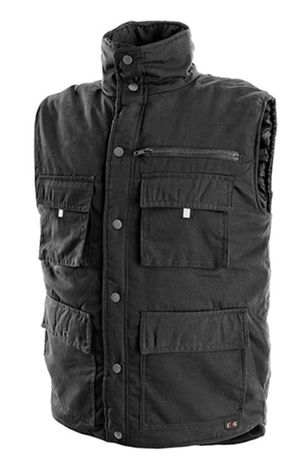 Gilet sans Manche Homme Léger Multi-poches Sechage Rapide Grande taille Gilet sans Manche Homme Léger Multi-poches Sechage Rapide Grande taille